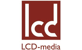 lcd-media
