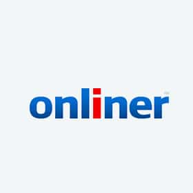 onliner.by